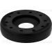 Dichtring 790.650