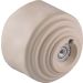 Tedgum Lagerung, Motor TED21219