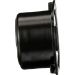 Gates Spannrolle, Keilrippenriemen DriveAlign™ T39006