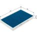 Filter, Innenraumluft 0 986 628 592