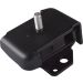 Tedgum Lagerung, Motor 00465104