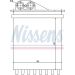 Nissens Wärmetauscher, Innenraumheizung 72040 Nissens Wärmetauscher, Innenraumheizung 72040