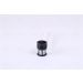 Nissens Trockner, Klimaanlage FIRST FIT 95456