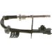 Sensor, Abgastemperatur 0 986 259 116 Sensor, Abgastemperatur 0 986 259 116