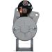 Starter 700.002.103.030 Starter 700.002.103.030