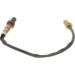BOSCH Lambdasonde 0 258 006 328 BOSCH Lambdasonde 0 258 006 328