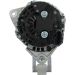 Generator 156.509.080.014 Generator 156.509.080.014