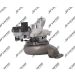 Jrone Turbolader 8G20-300-788