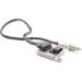 GEBE NOx-Sensor, NOx-Katalysator 9 2936 1