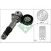 Riemenspanner, Keilrippenriemen 534 0735 10