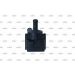 Zusatzwasserpumpe 390035 Zusatzwasserpumpe 390035