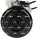 NRF Kompressor, Klimaanlage GENUINE 320245G