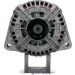 Generator 555.534.150.010 Generator 555.534.150.010