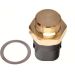 Maxgear Temperaturschalter, Kühlerlüfter 21-0157 Maxgear Temperaturschalter, Kühlerlüfter 21-0157
