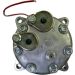 Mahle Kompressor, Klimaanlage BEHR ACP 395 000S