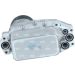 NRF Ölkühler, Motoröl EASY FIT 31803 NRF Ölkühler, Motoröl EASY FIT 31803