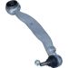 Maxgear Lenker, Radaufhängung 72-5251