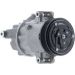 Kompressor, Klimaanlage ACP 1563 000P Kompressor, Klimaanlage ACP 1563 000P