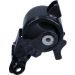Lagerung, Motor 40-0576