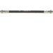 BOSCH Bremsschlauch 1 987 476 914