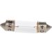 BOSCH Glühlampe Pure Light 1 987 302 226