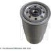 Blue Print Kraftstofffilter ADL142304