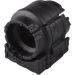 Lagerung, Stabilisator 00506002 Lagerung, Stabilisator 00506002