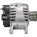 Generator 439803 Generator 439803