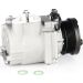 Kompressor, Klimaanlage 89240 Kompressor, Klimaanlage 89240