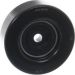 SKF Umlenk-/Führungsrolle, Keilrippenriemen VKM 66006