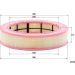 MANN-FILTER CU 33 128 Innenraumfilter, Partikelfilter MANN-FILTER CU 33 128 Innenraumfilter, Partikelfilter