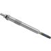 BOSCH 0 250 202 135 Glühkerze Duraterm BOSCH 0 250 202 135 Glühkerze Duraterm