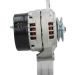 Generator 855.501.080.200 Generator 855.501.080.200