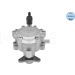 Meyle Hydraulikpumpe, Lenkung MEYLE-ORIGINAL: True to OE 16-14 631 0002
