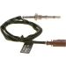Sensor, Abgastemperatur 0 986 259 066 Sensor, Abgastemperatur 0 986 259 066