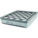 Knecht Luftfilter LX 2641