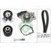 INA Wasserpumpe + Zahnriemensatz 530 0449 30