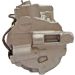 Kompressor, Klimaanlage ACP 354 000S Kompressor, Klimaanlage ACP 354 000S