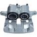 Maxgear Bremssattel 82-0530