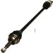 Maxgear Antriebswelle 49-1142
