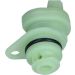Maxgear Sensor, Geschwindigkeit 25-0004 Maxgear Sensor, Geschwindigkeit 25-0004