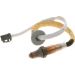BOSCH Lambdasonde 0 258 006 455 BOSCH Lambdasonde 0 258 006 455
