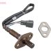 Denso Lambdasonde DOX-0216