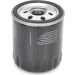 BOSCH F 026 407 233 Ölfilter BOSCH F 026 407 233 Ölfilter
