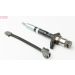 Denso Einspritzdüse DCRI100740