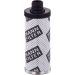 Filter, Arbeitshydraulik HD 7013 Filter, Arbeitshydraulik HD 7013