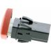 Warnblinkschalter V46-73-0016 Warnblinkschalter V46-73-0016