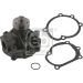 FEBI BILSTEIN 17468 Wasserpumpe