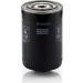 Ölfilter W 940/55