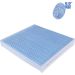 Blue Print Filter, Innenraumluft ADT32514